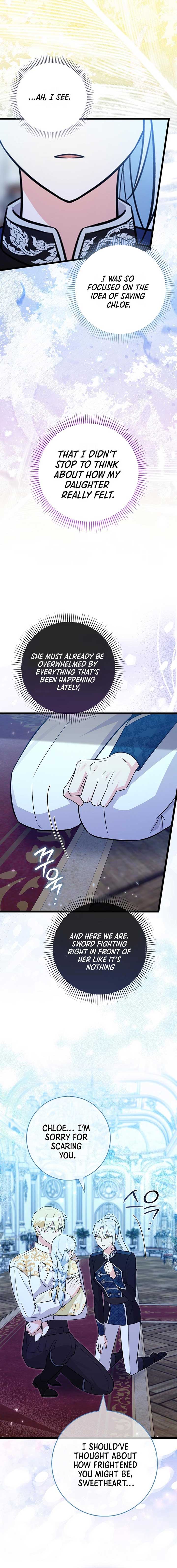 ch 9 19