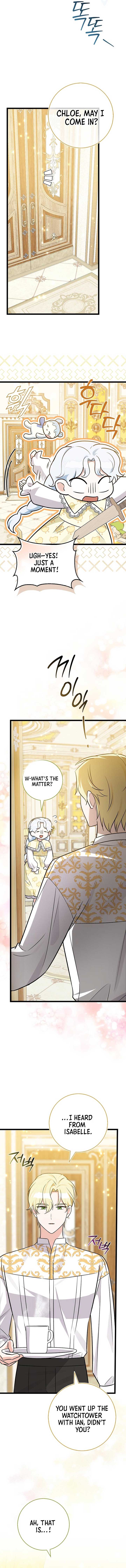 ch 9 7