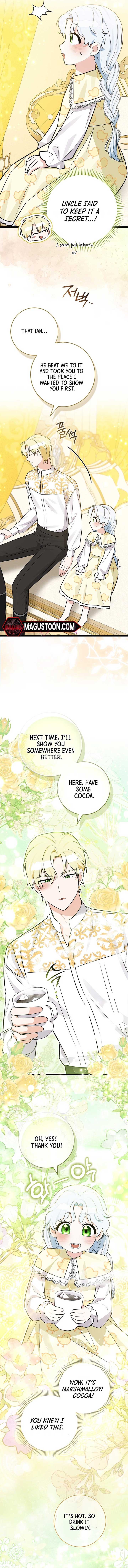 ch 9 8