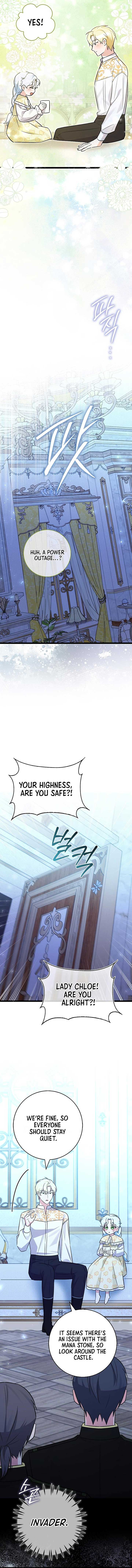 ch 9 9