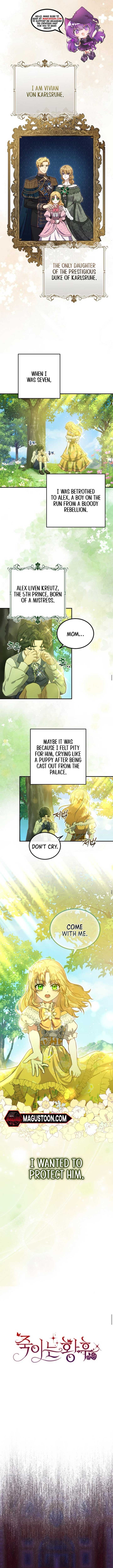 ch 1 1