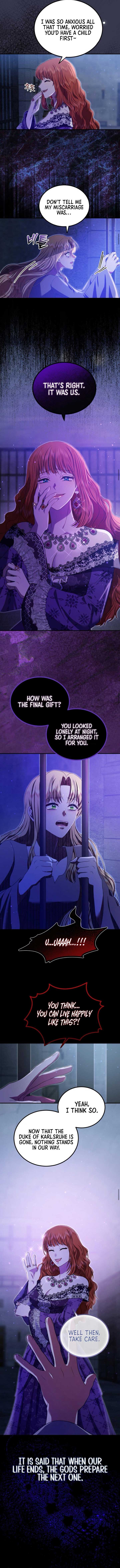 ch 1 11