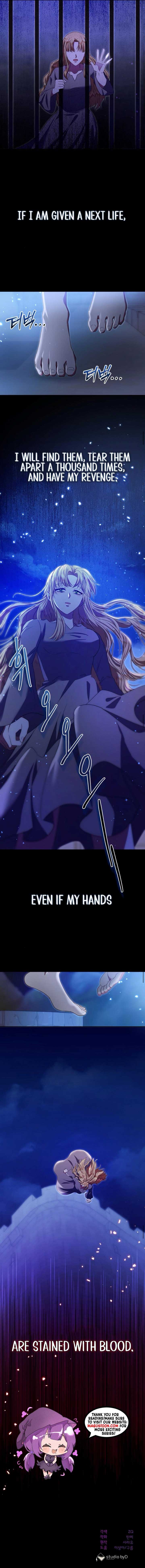 ch 1 12