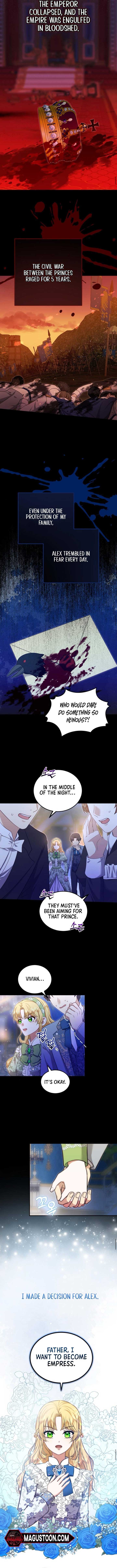 ch 1 2