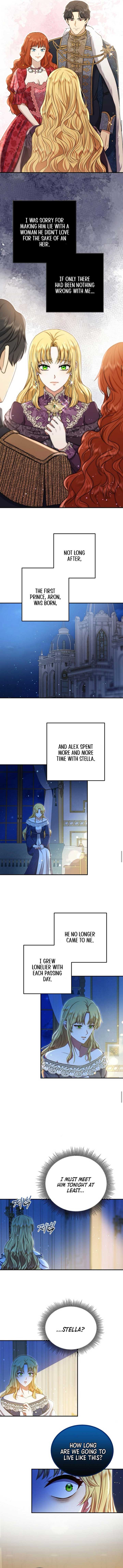 ch 1 5