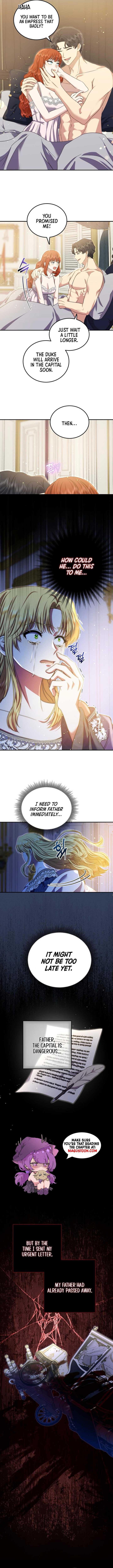 ch 1 6
