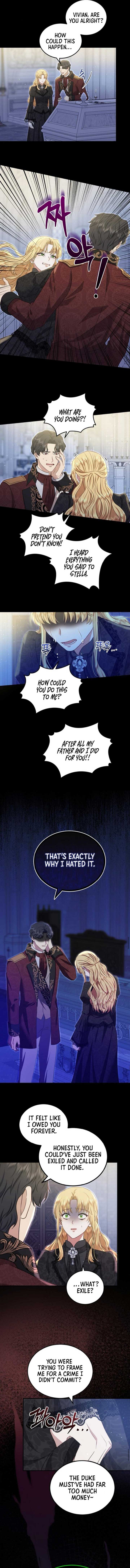 ch 1 7