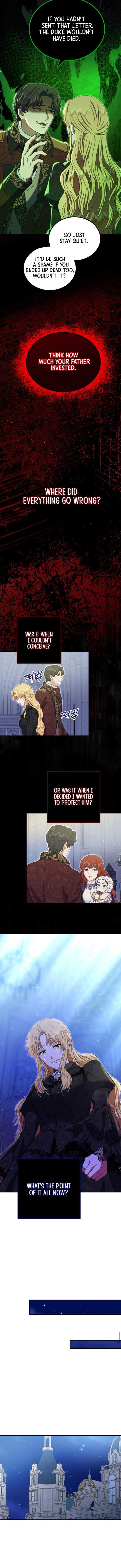 ch 1 8