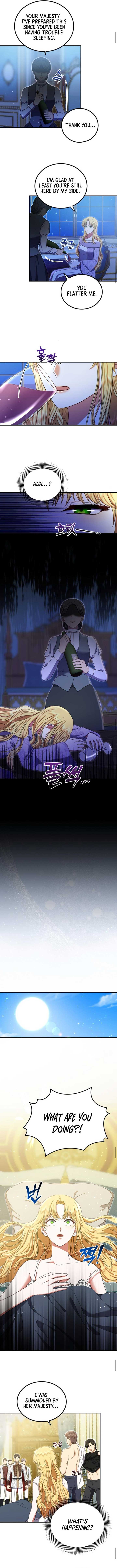 ch 1 9
