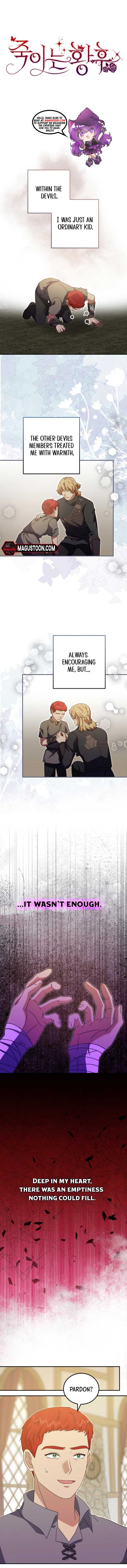 ch 10 1