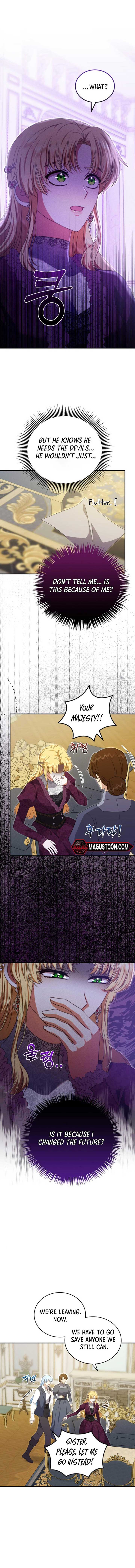 ch 10 10