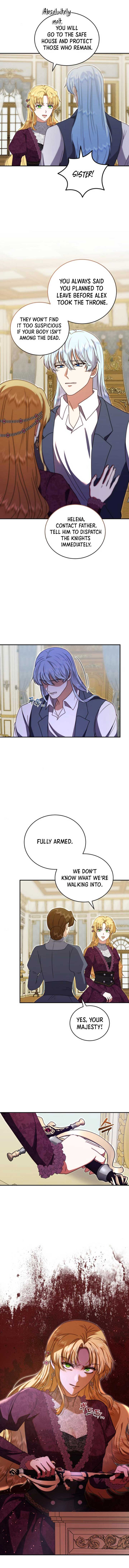 ch 10 11