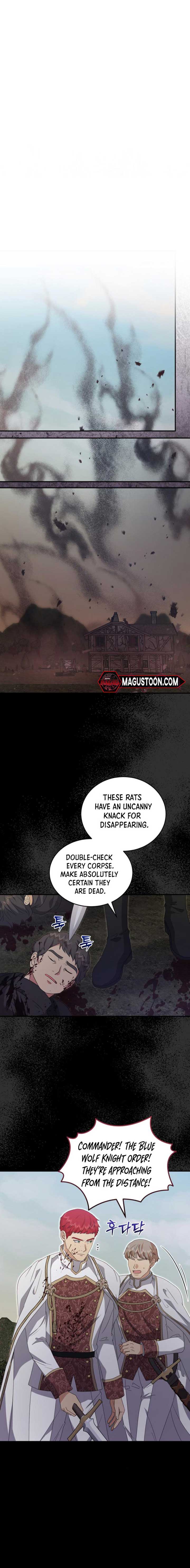 ch 10 12