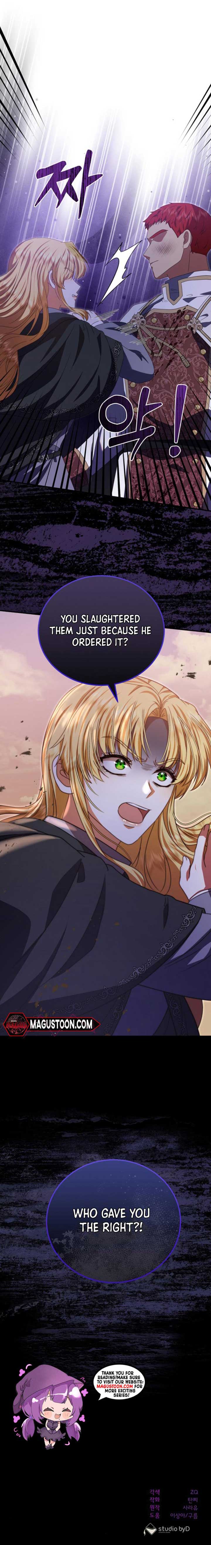 ch 10 14