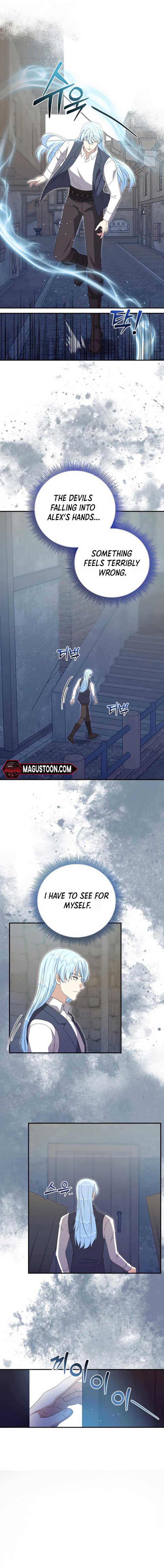 ch 10 5