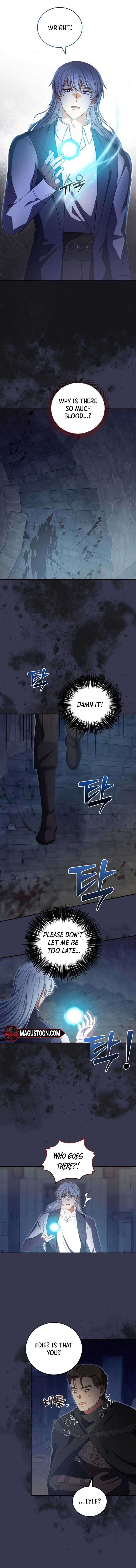ch 10 6
