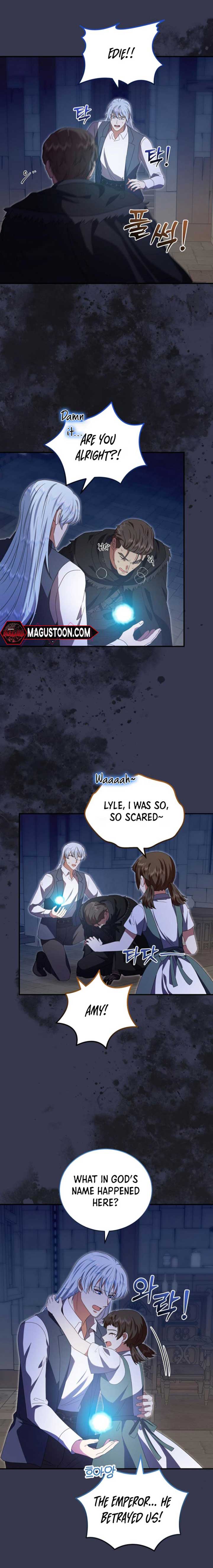 ch 10 7