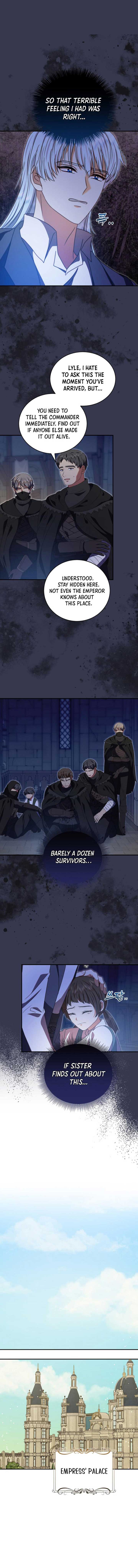 ch 10 8