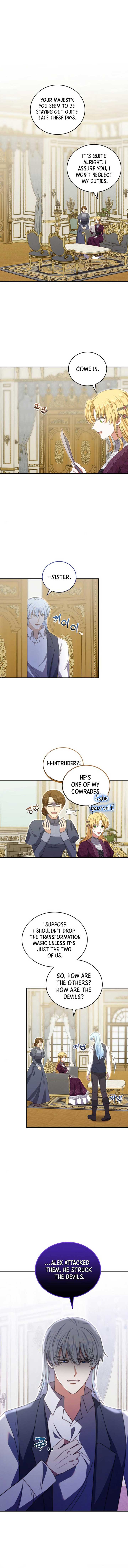 ch 10 9