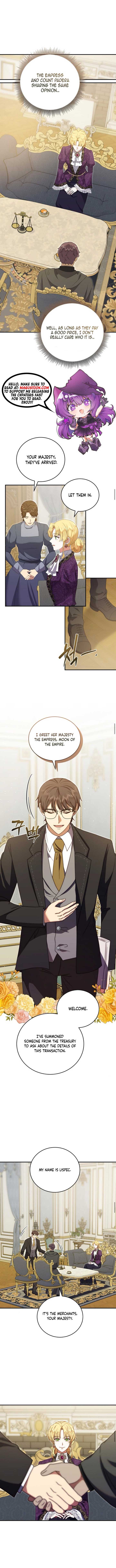 ch 12 1