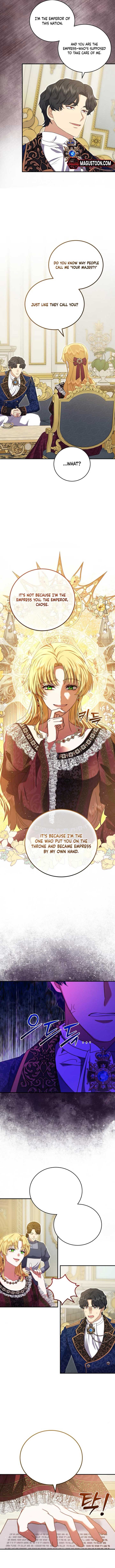 ch 12 10
