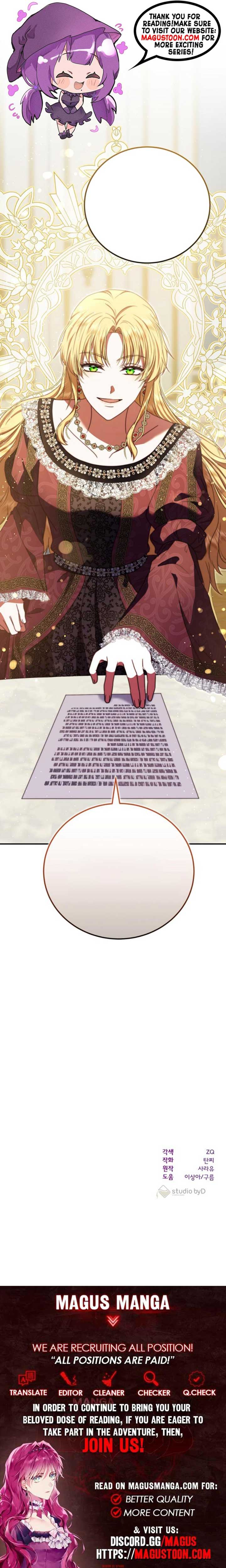 ch 12 11