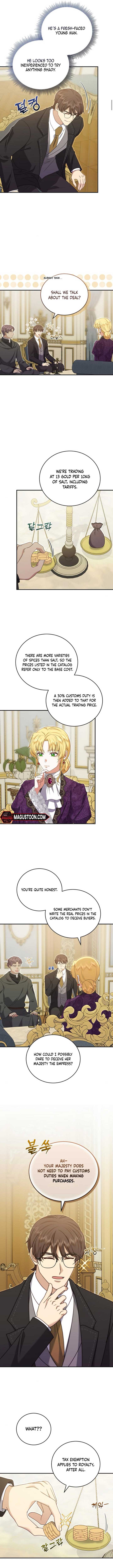 ch 12 2