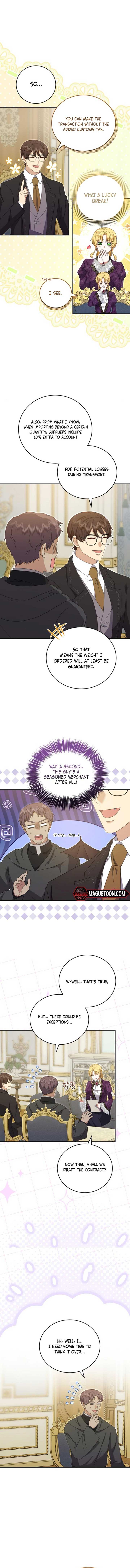 ch 12 3