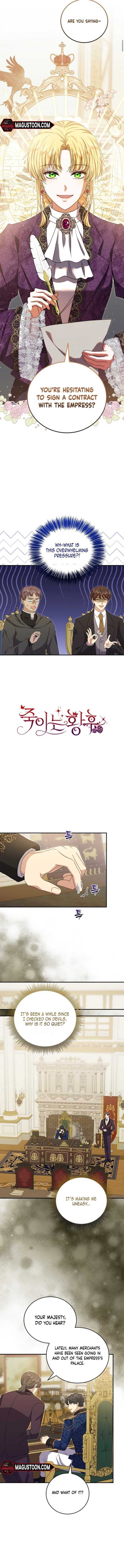ch 12 4