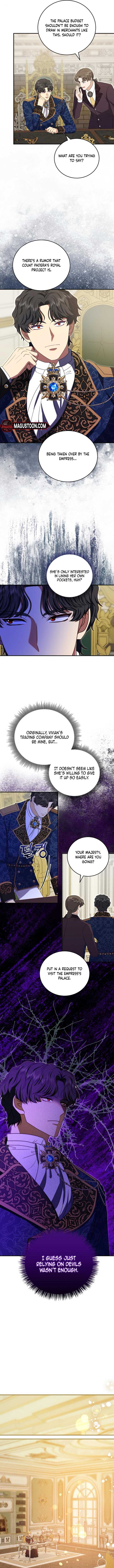 ch 12 5