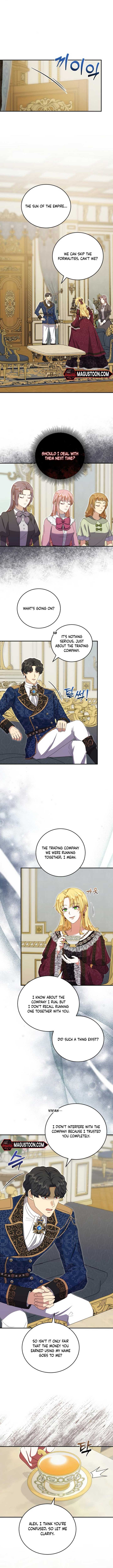 ch 12 7