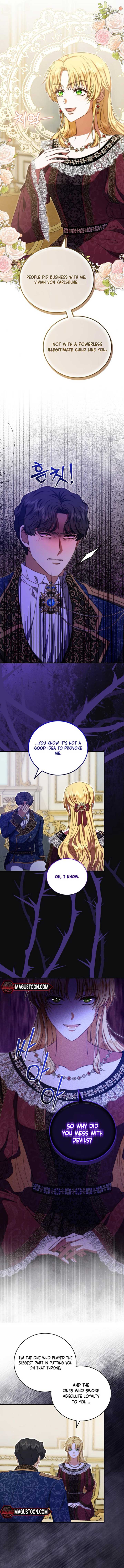 ch 12 8