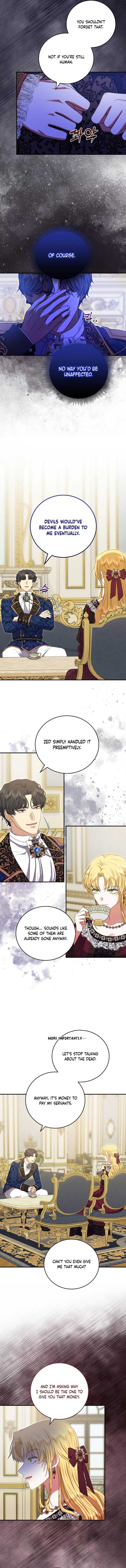 ch 12 9
