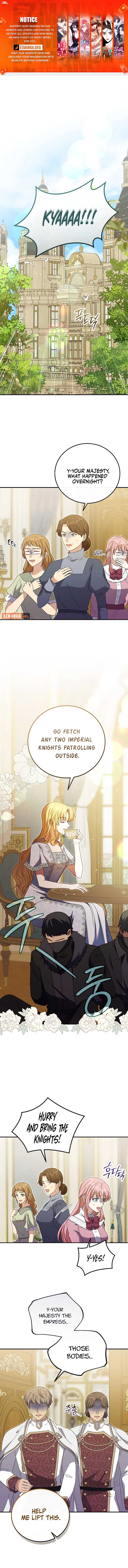 ch 14 1