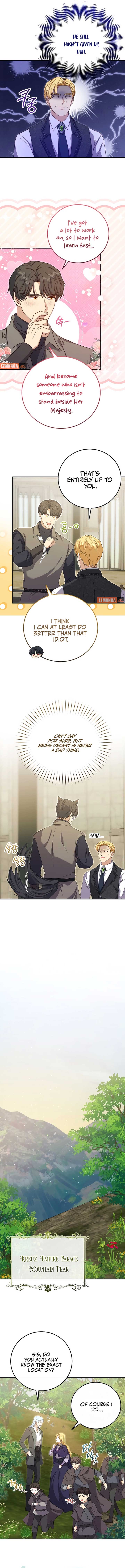 ch 14 10