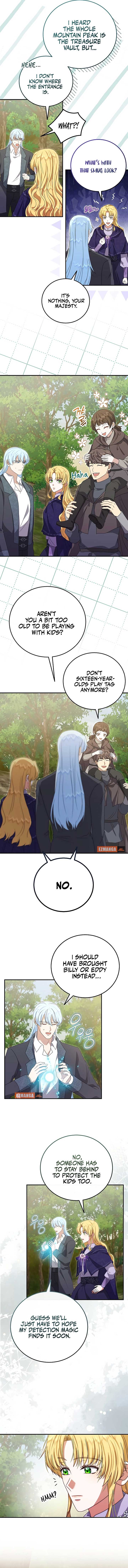 ch 14 11