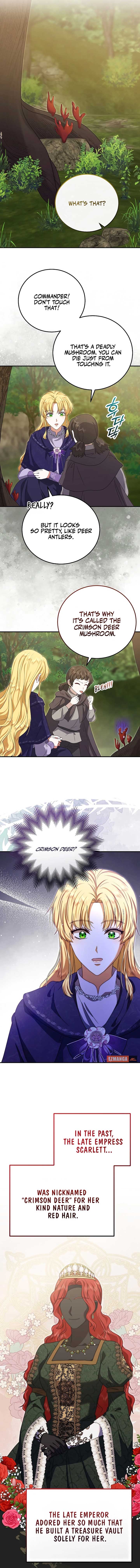 ch 14 12