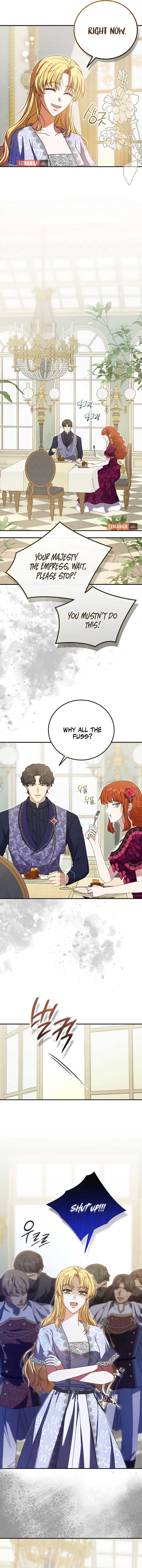 ch 14 2