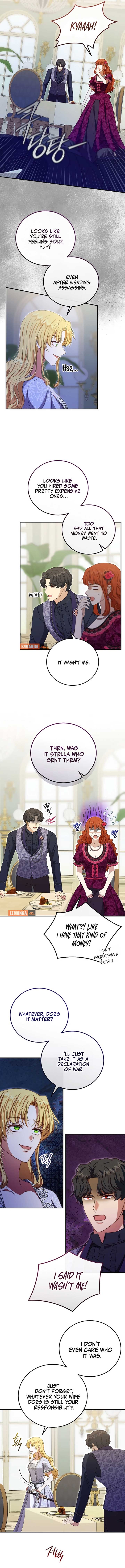 ch 14 3