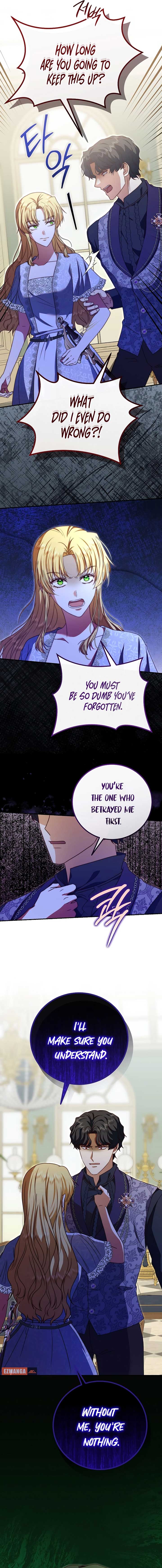 ch 14 4