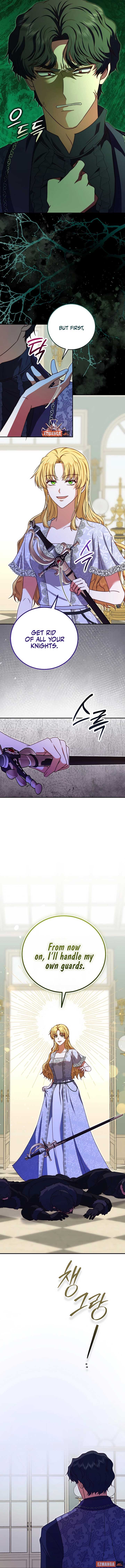 ch 14 5