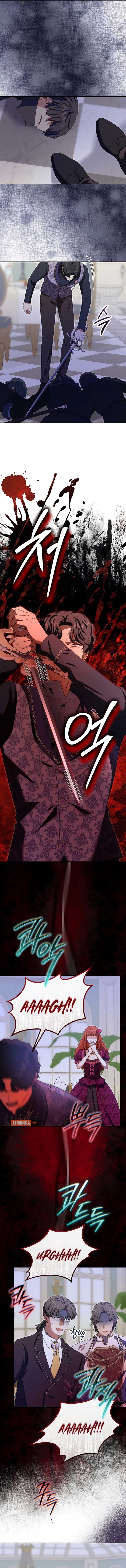 ch 14 6