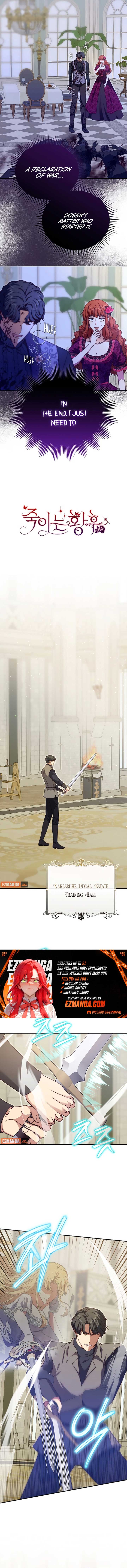 ch 14 7
