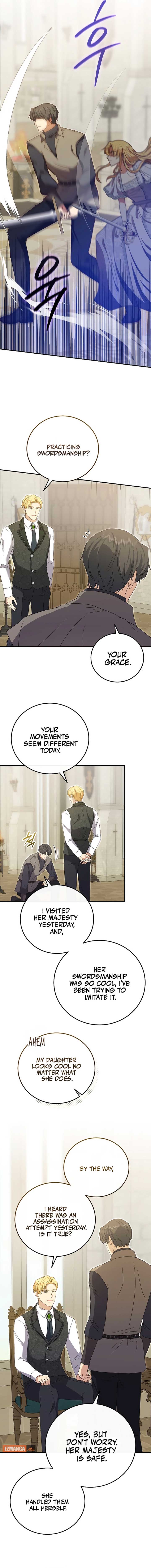 ch 14 8