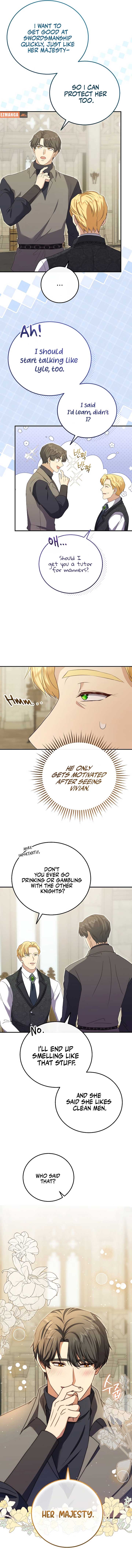 ch 14 9