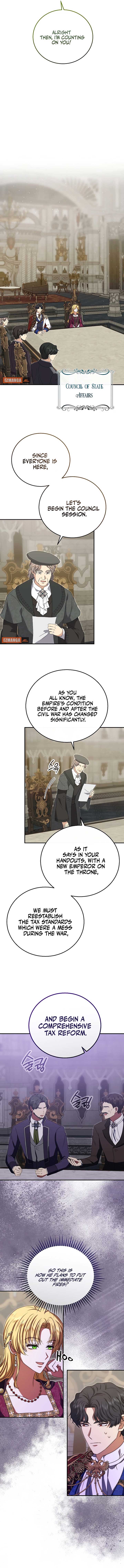 ch 15 10
