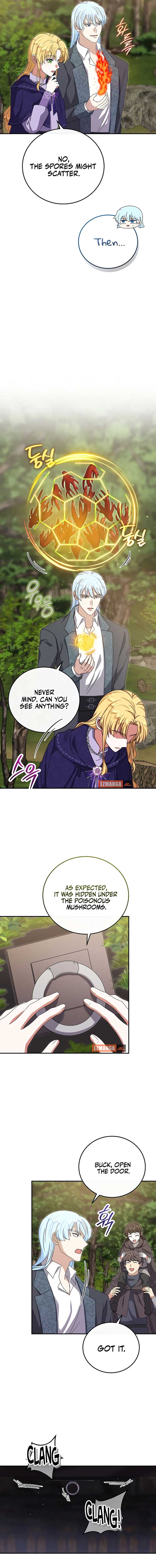 ch 15 2