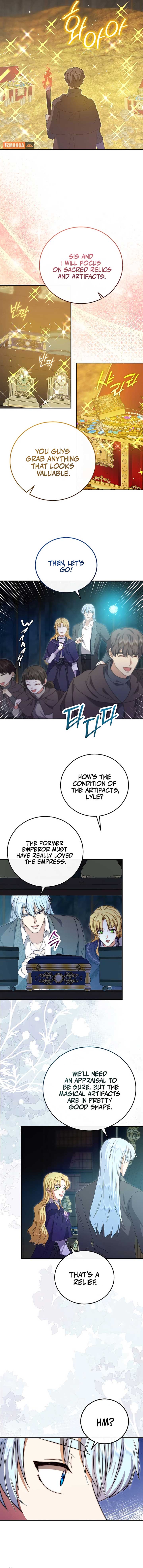 ch 15 4