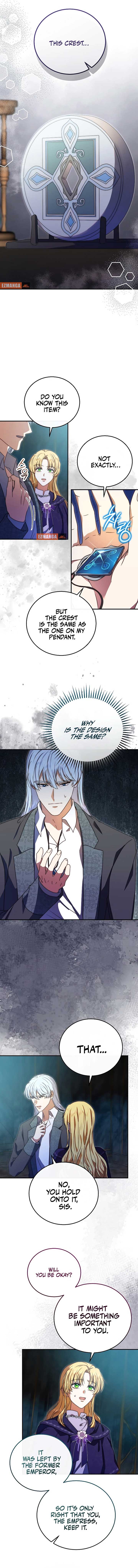 ch 15 5