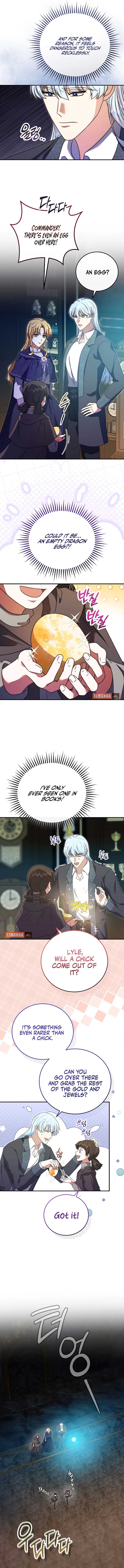 ch 15 6